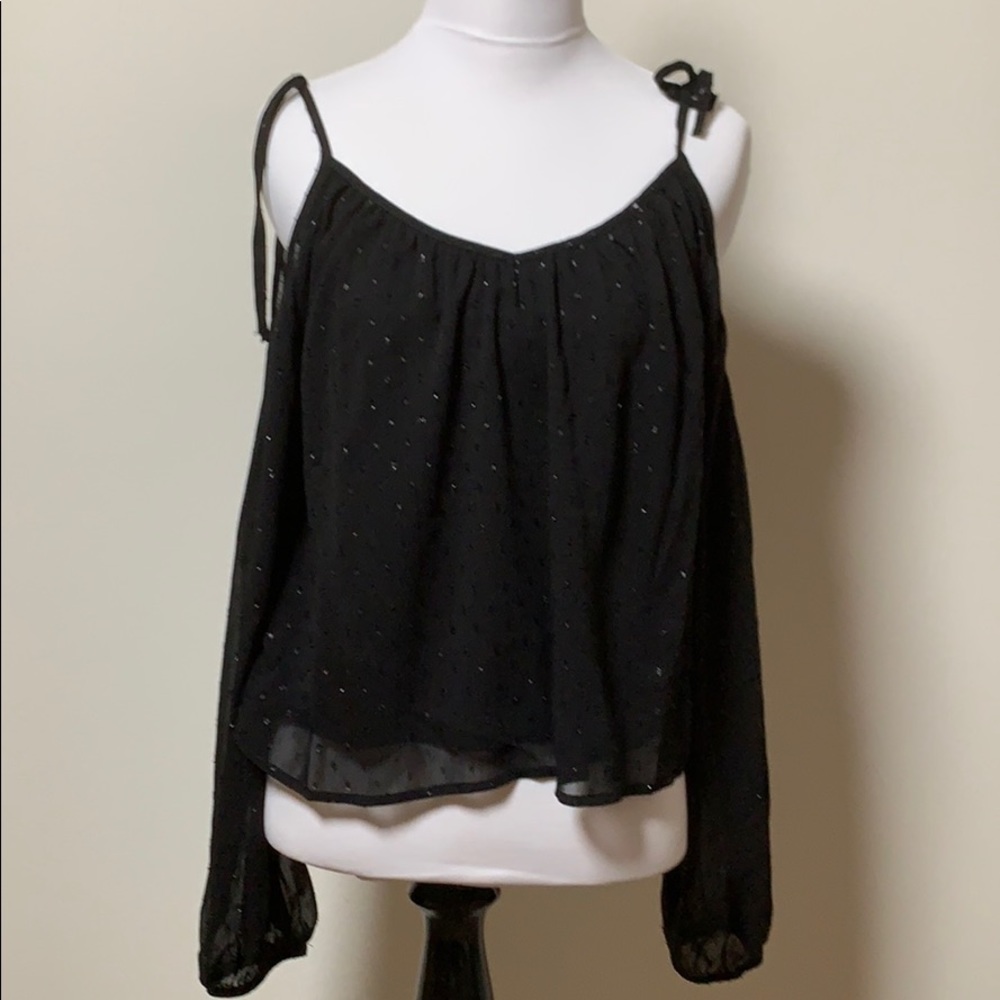H&M shirt